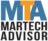 Martech-Logo.jpg